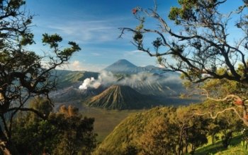 Bromo Ijen Tumpak Sewu Malang의 투어 공유